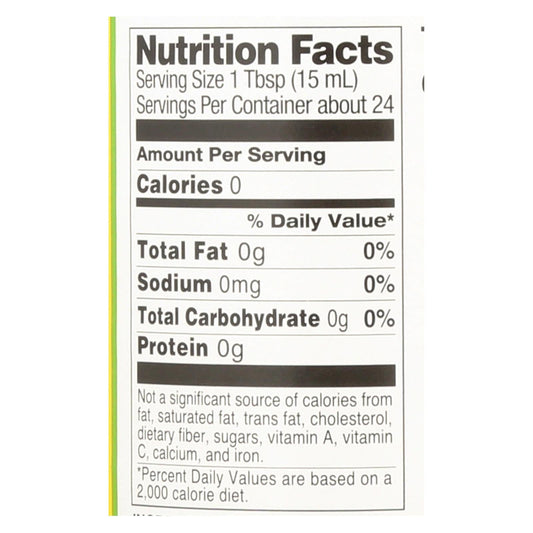 Marukan Rice Vinegar, Genuine Brewed, 6-Pack, 12 Fl Oz