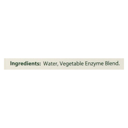 Citrus Magic Pet Odor Eliminator - Trigger Spray - 22 fl oz