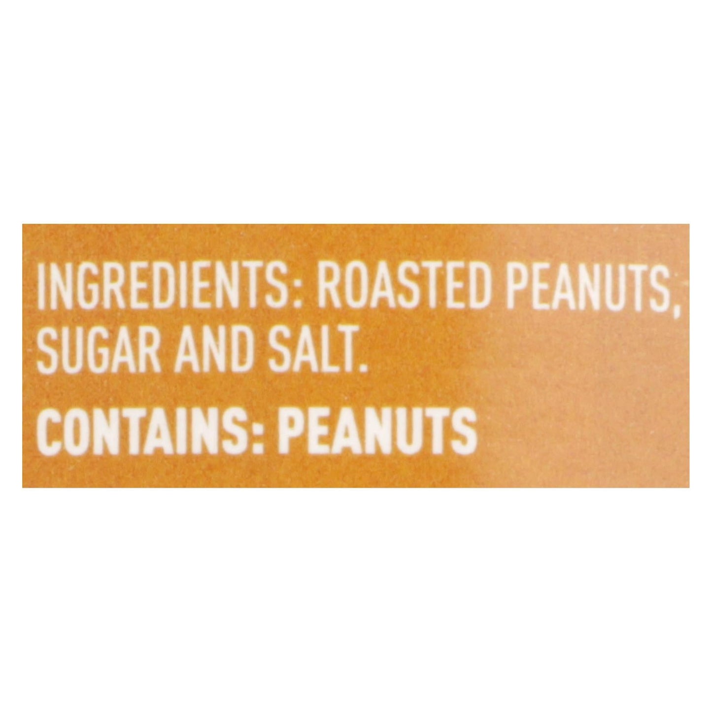Pb2 Powdered Peanut Butter - Case Of 6 - 6.5 Oz