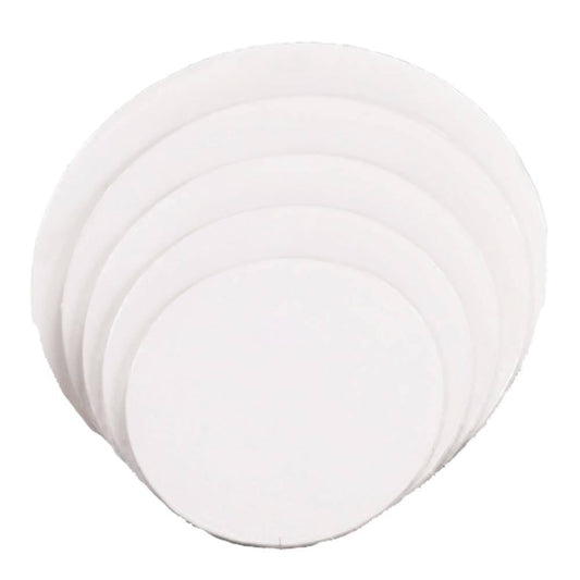 Cake Drum - 10" Round