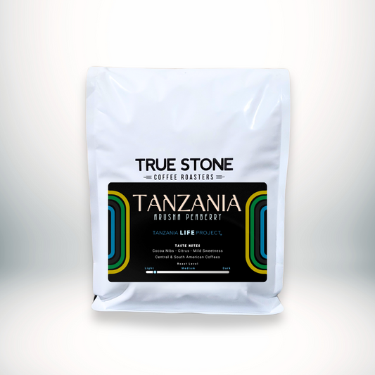 TLP Bundle