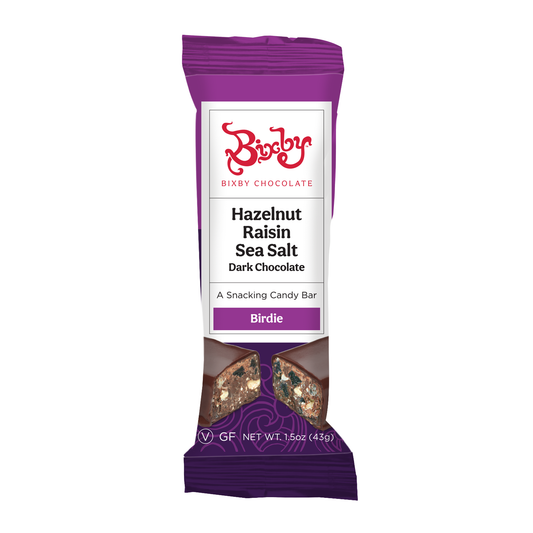 Bixby Bar Baker's Dozen Deal
