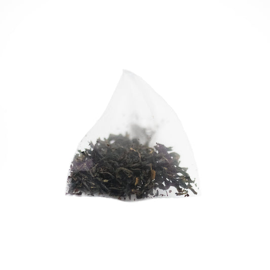 Badlands Breakfast (Irish Breakfast Tea)