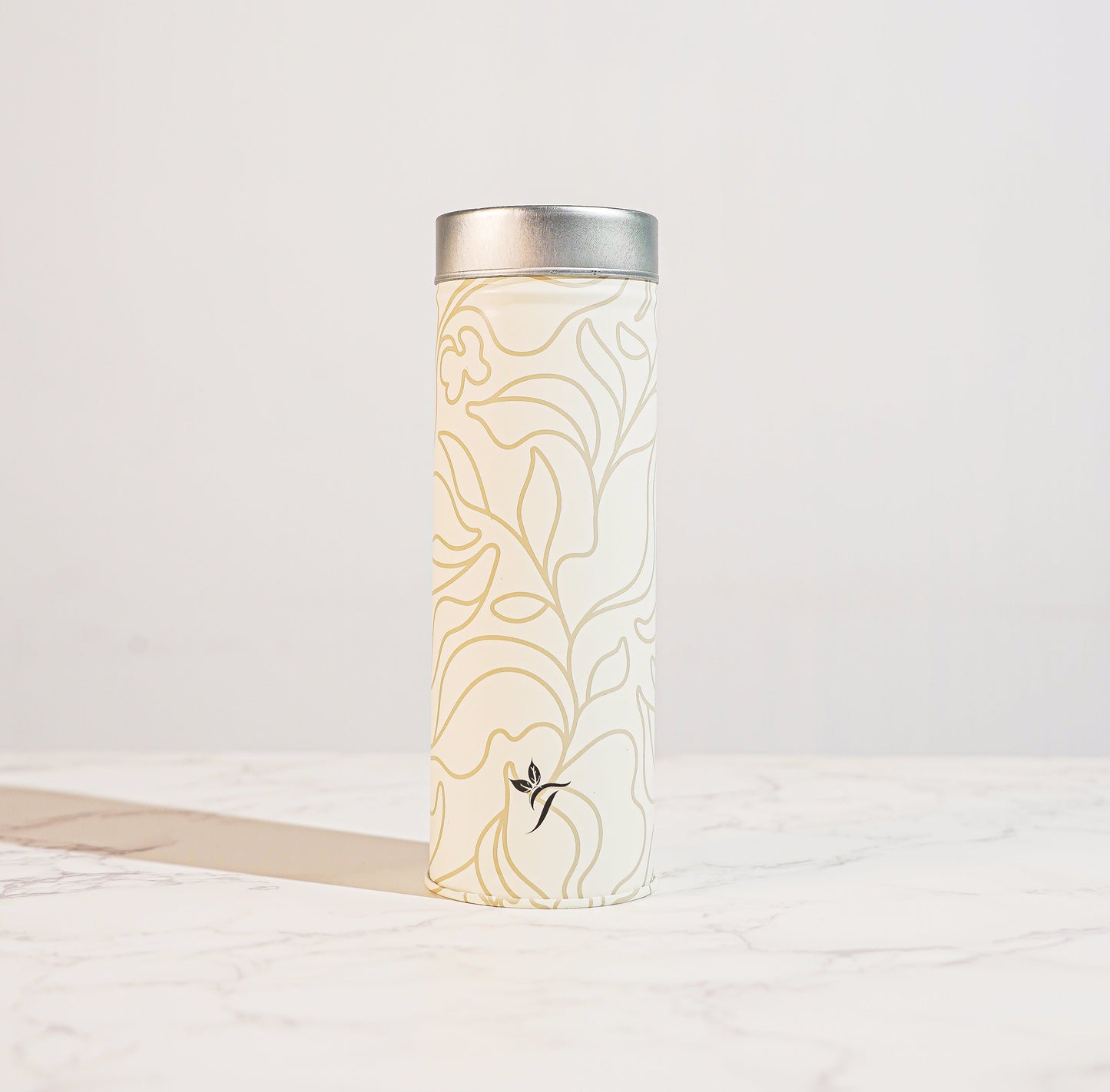 Christmas Blend