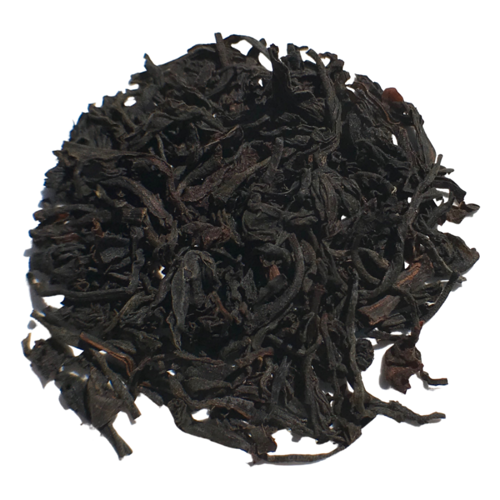 Earl Grey