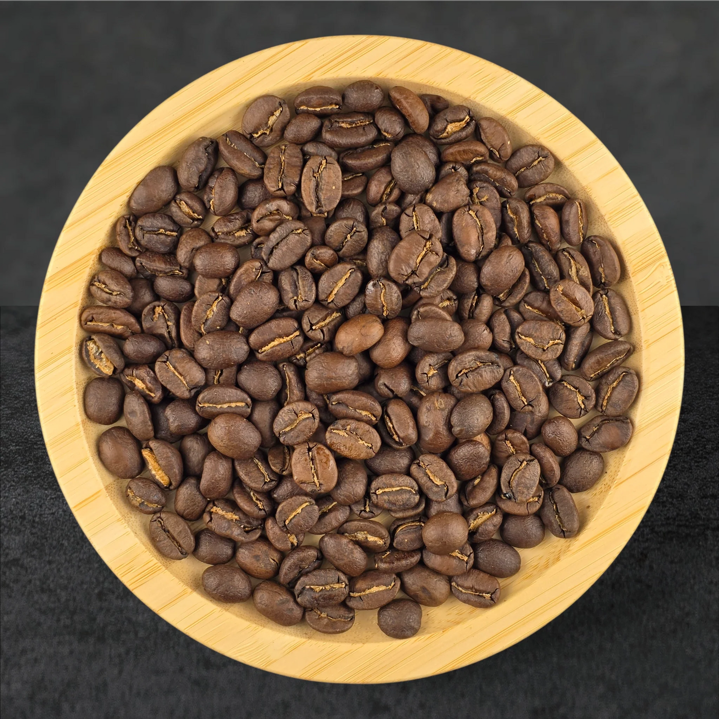 Guatemala: La Flor Del Cafe, Antigua