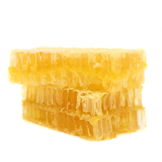 Pure Honeycomb