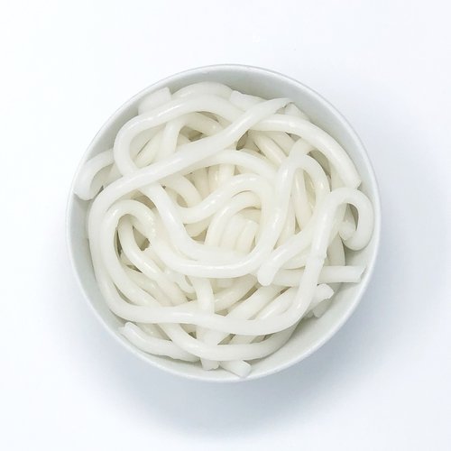 Sincere Vietnamese Tapioca Udon - BÁNH CANH - RED 15 oz