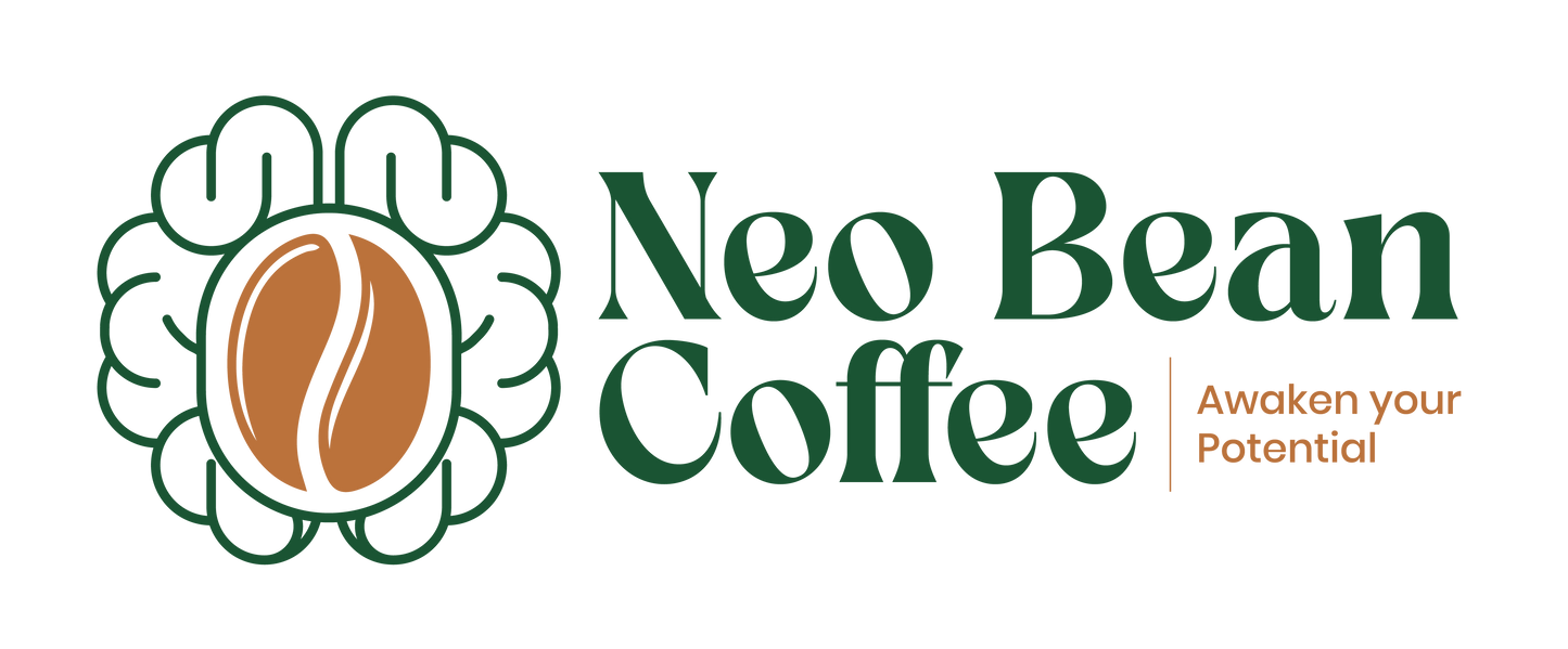 Indonesia Freshly Roasted Single-Origin Specialty Coffee - Bali Wet Hulled
