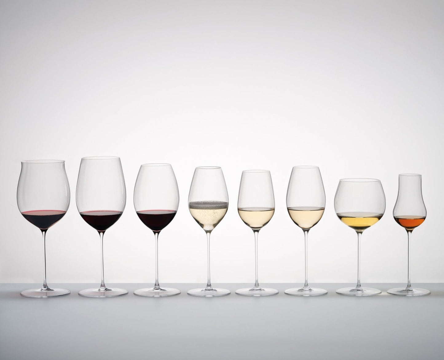 Riedel Wine Glass Superleggero Burgundy Grand Cru (6425/16)
