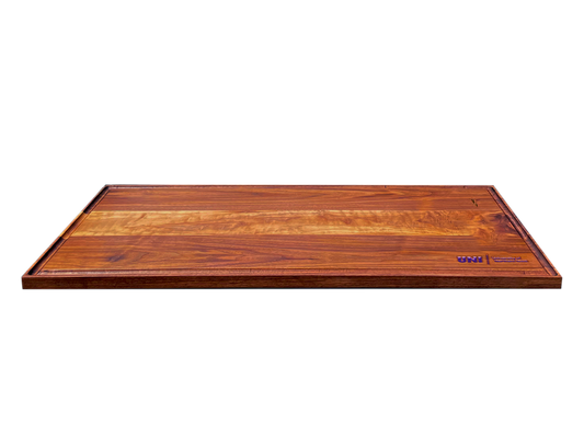 UNI Panthers Cutting Board