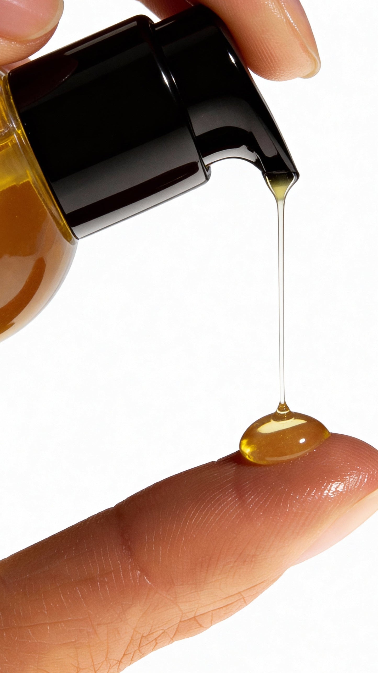 Hulali UV Repair Body Oil™