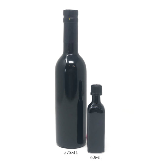 Barbaresco Red Wine Vinegar