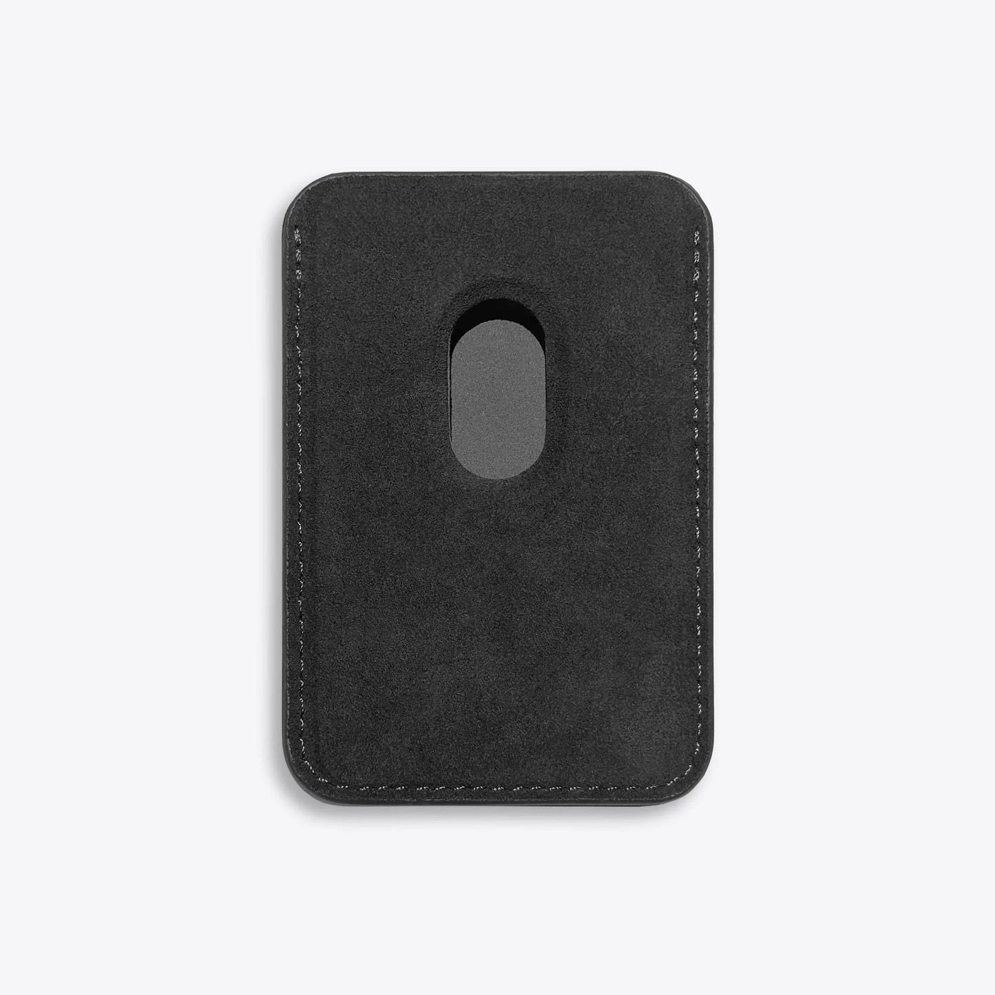 The MagSafe Wallet