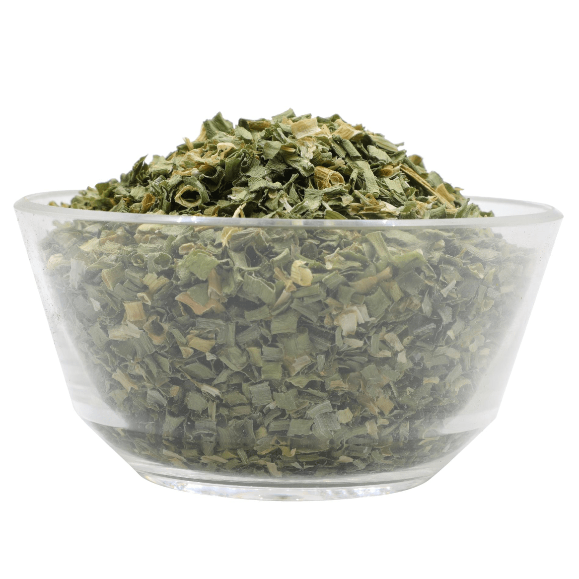 Chives, Dehydrated