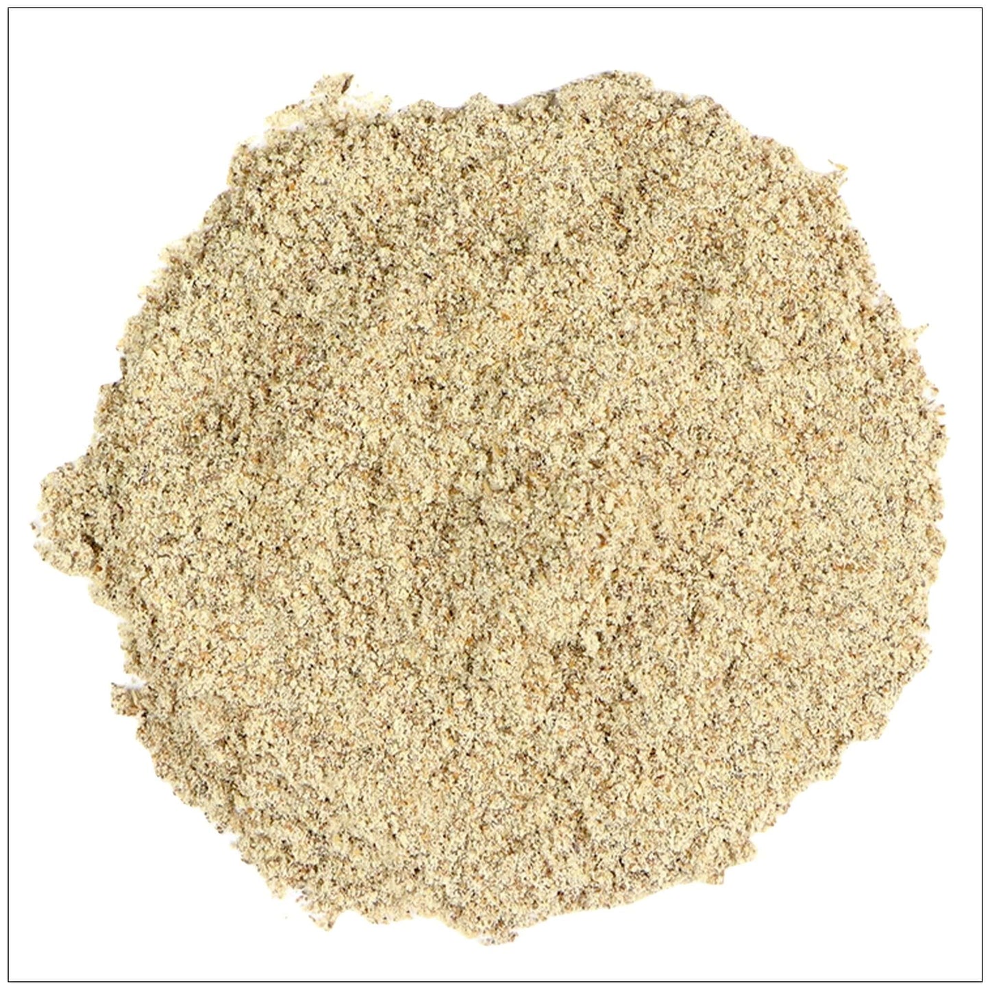Blessed Thistle Powder
