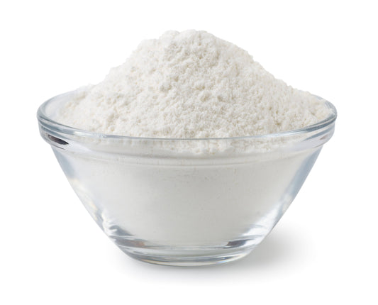 1-1 Baking Flour, Gluten-Free, Bob's Red Mill