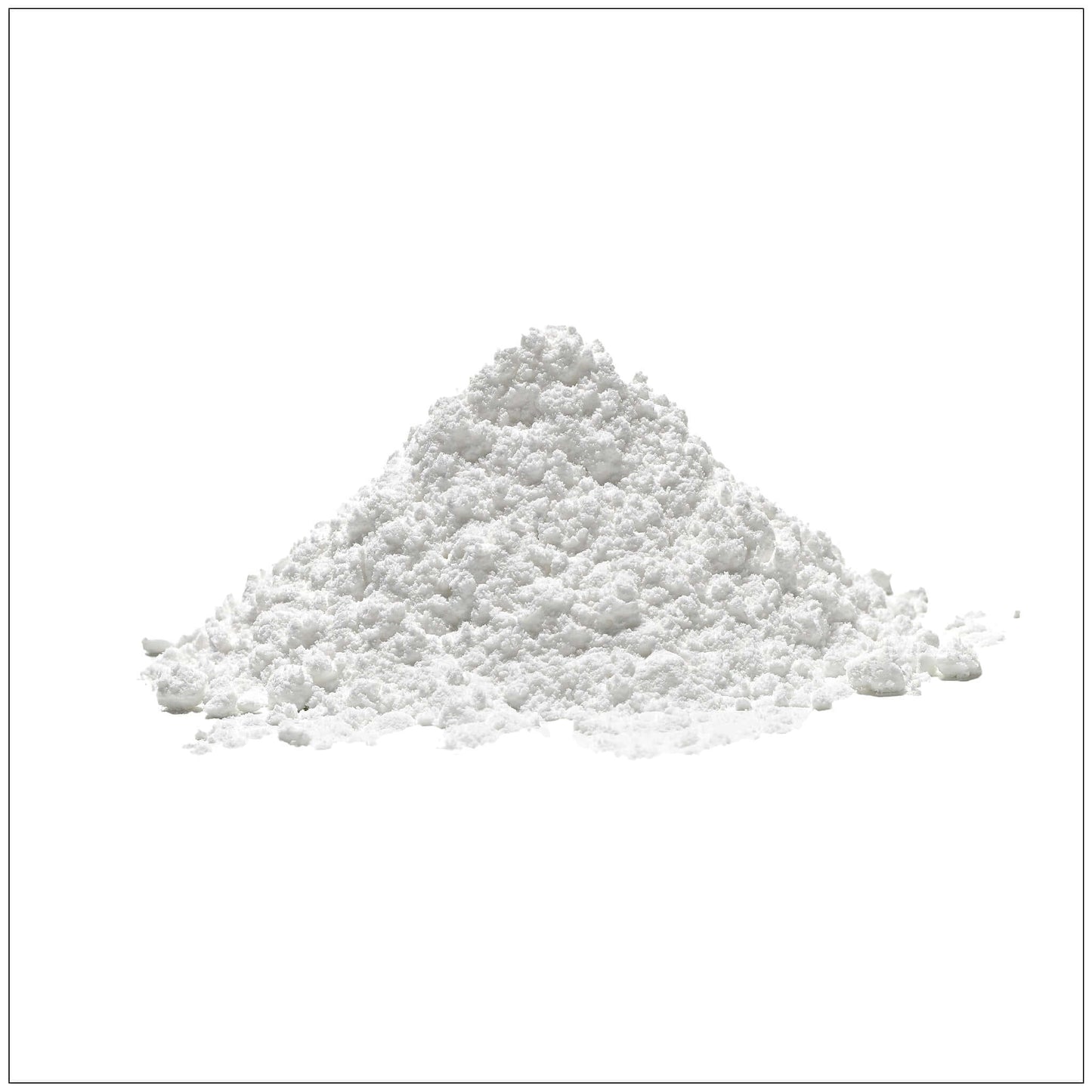 Confectioners Sugar