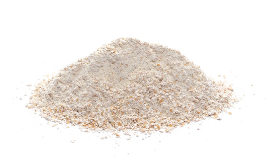 Spelt Flour, Organic
