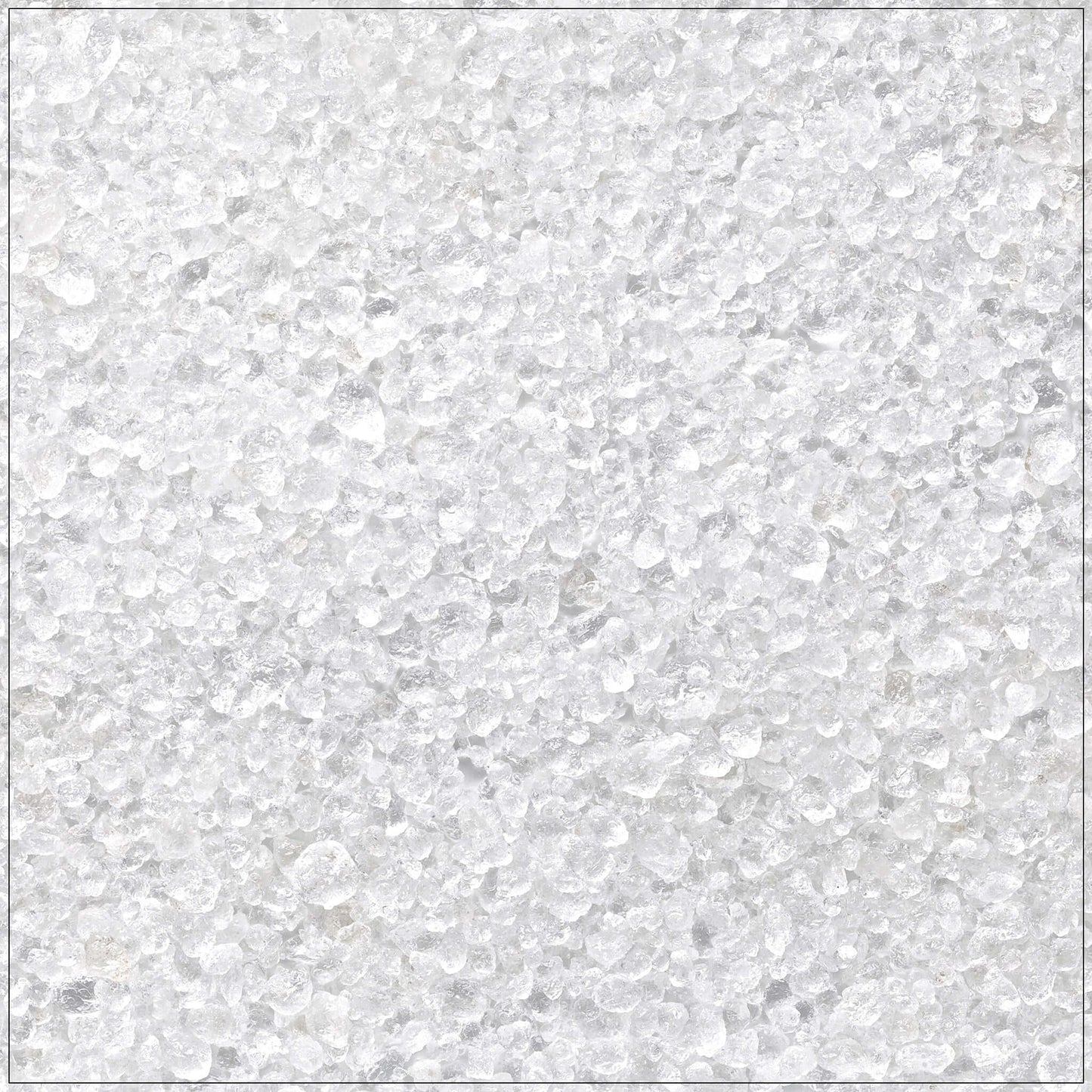 Dead Sea Salt