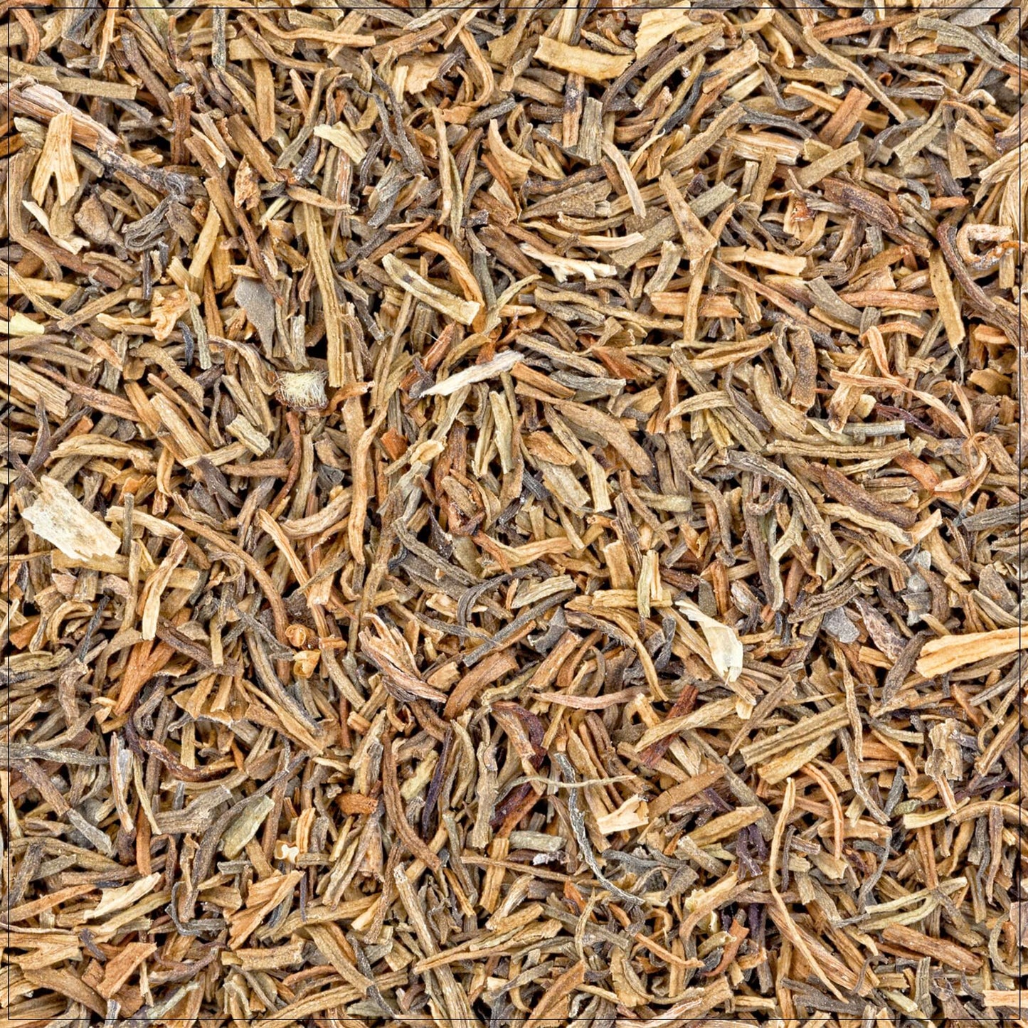 Dill Weed