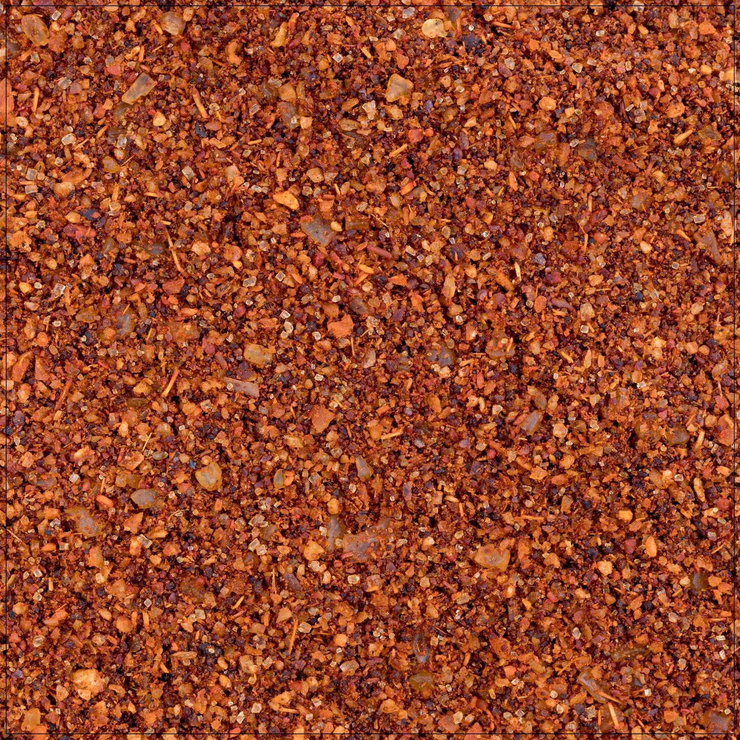 Habanero Salt