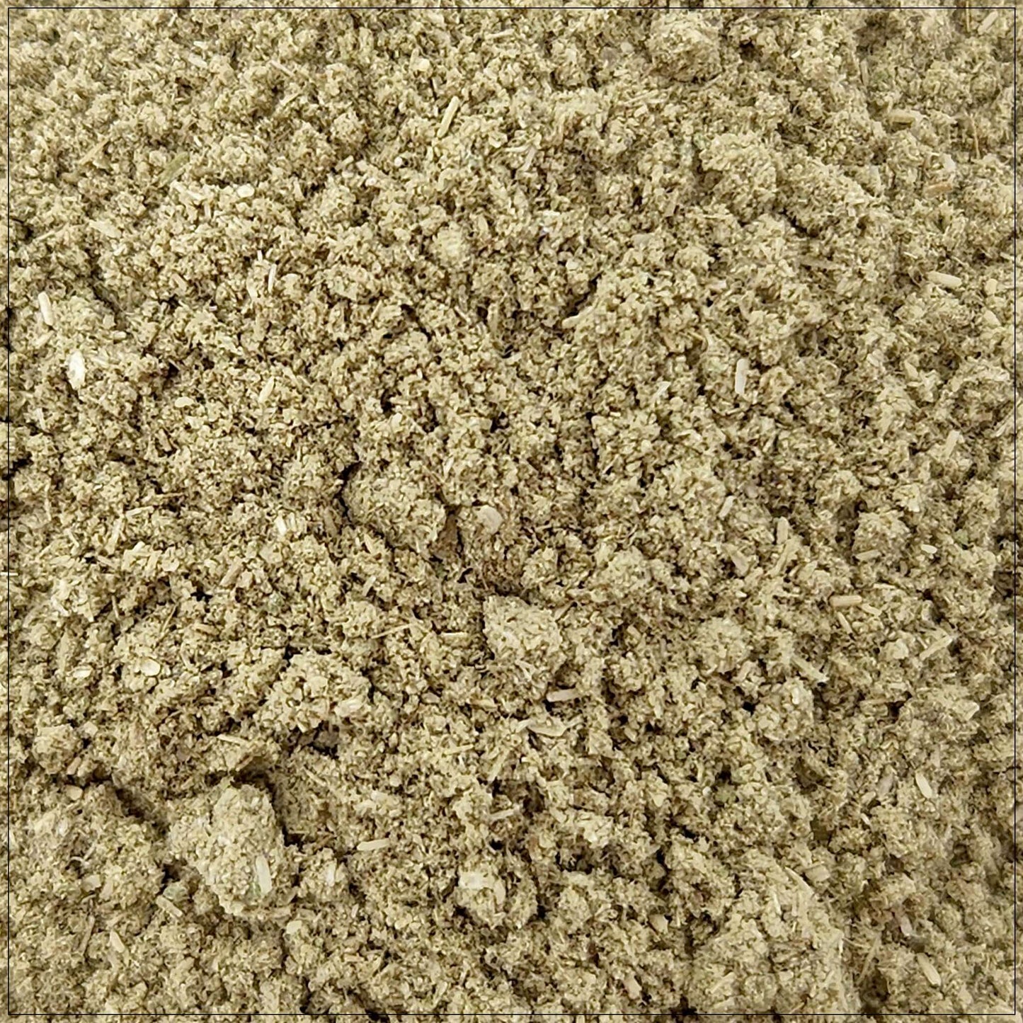 Hyssop Powder