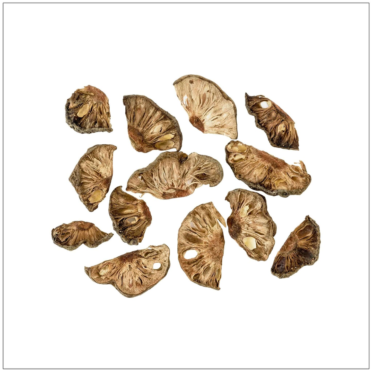 Kokum (Phool)