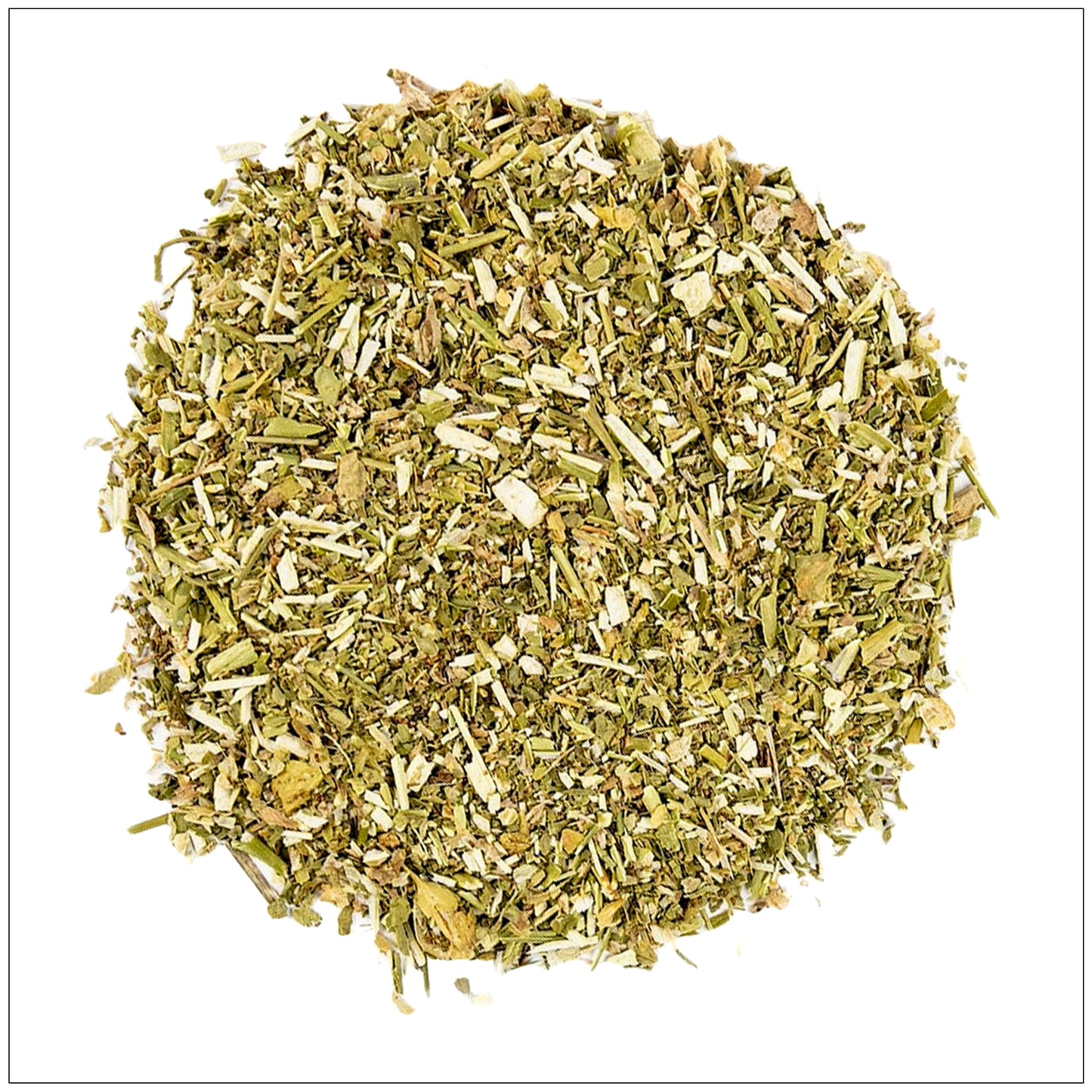 Lobelia Herb