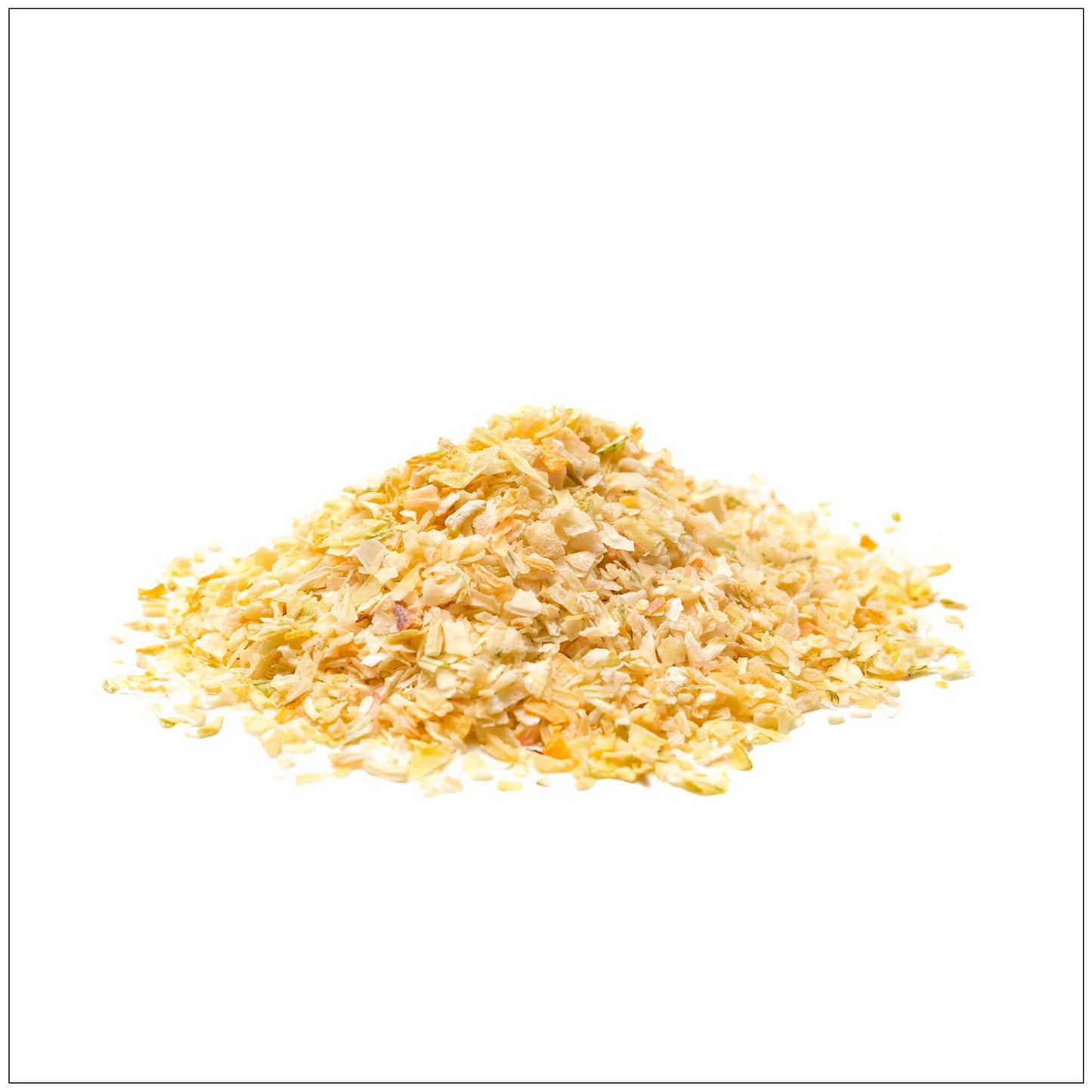 Onion Minced