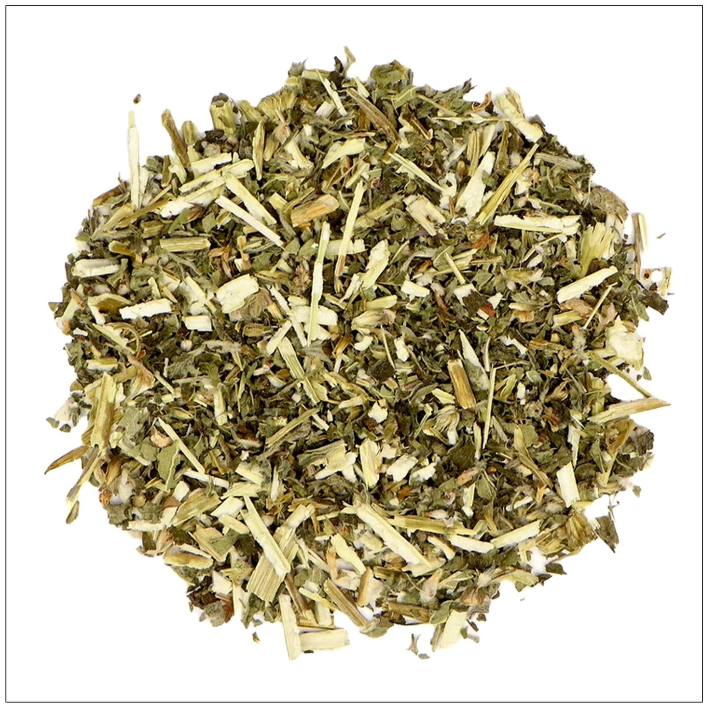 Motherwort Herb