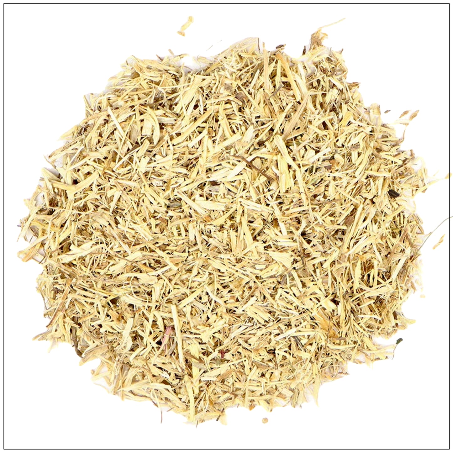 Nettle Root
