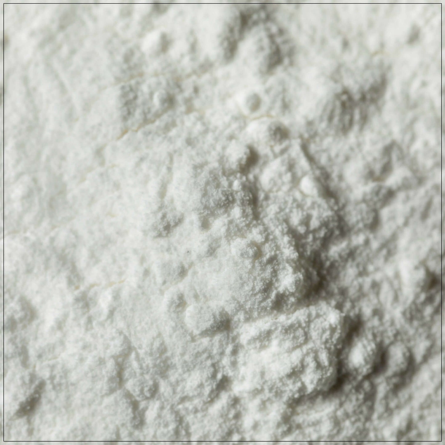 Cream Of Tartar