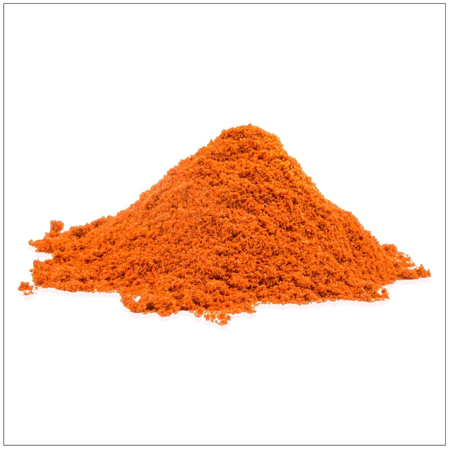 Cayenne Pepper Powder