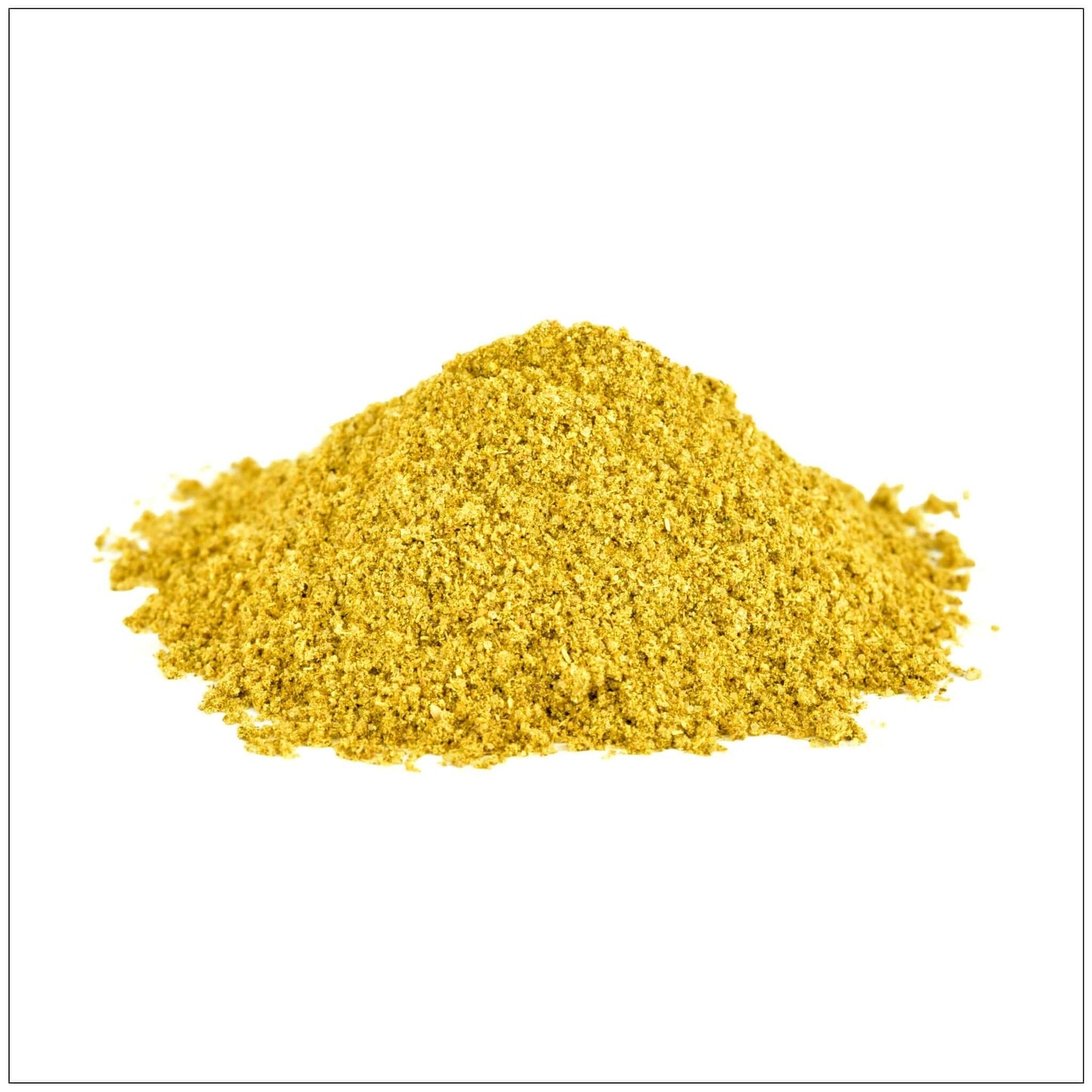 Shawarma Spice Mix