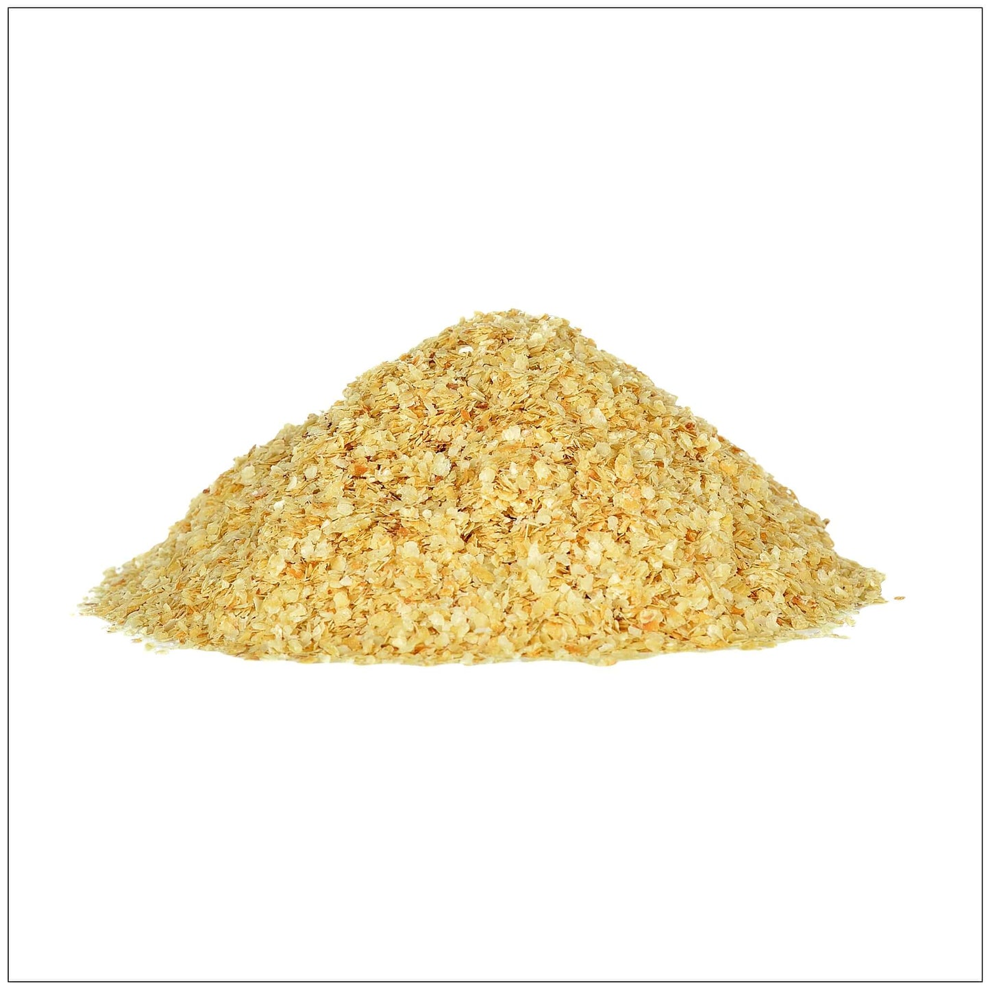 Wheat Germ Toasted
