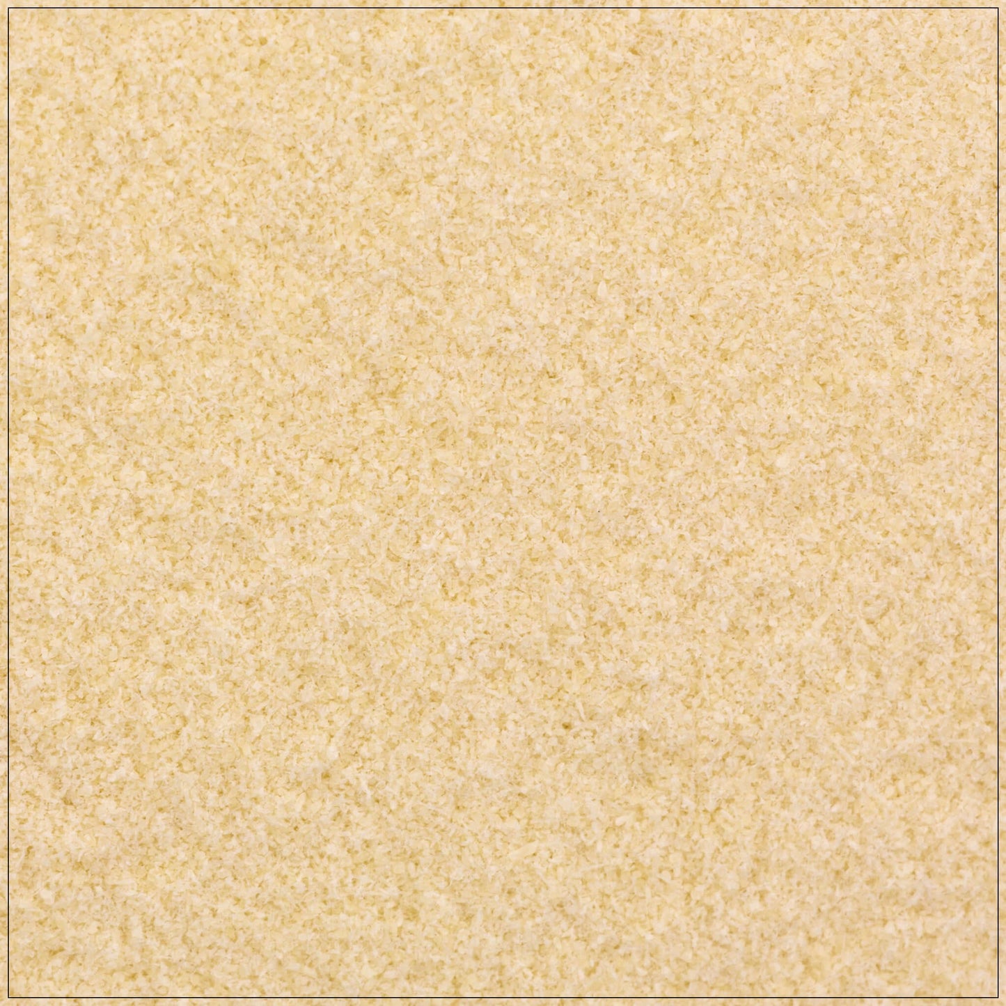 Xanthan Gum