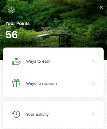 R Rewards