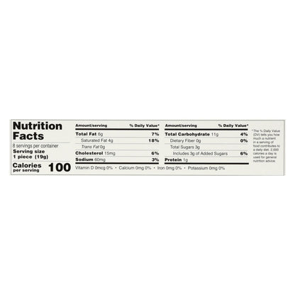 Walkers Shortbread Pure Butter Fingers, 12 Pack, 5.3 Oz
