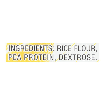 Kikkoman Panko Bread Crumbs, 12 Pack, 8 Oz Each