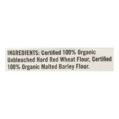 King Arthur All Purpose Flour - Case Of 6 - 5