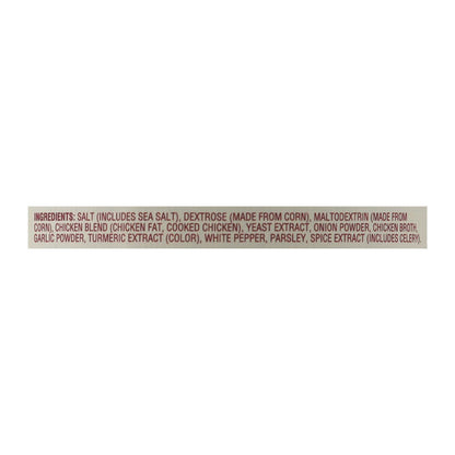 Orrington Farms Chicken Broth Base & Seasoning, 6-Pack