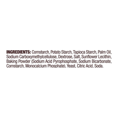 Snyder's Gluten-Free Pretzel Sticks, 100 Cal, Case of 6