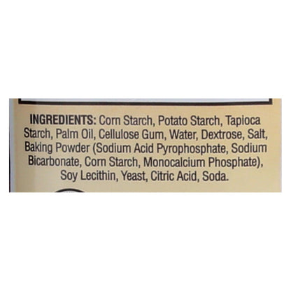 Snyder's Gluten-Free Mini Pretzels, 12-Pack (8 oz each)