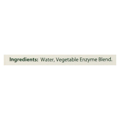 Citrus Magic Pet Odor Eliminator - Trigger Spray - 22 fl oz