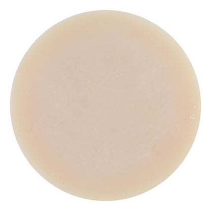 Sappo Hill Glycerine Soap Almond - 3.5 Oz - Case Of 12
