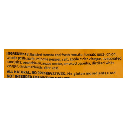 Frontera New Mexico Taco Skillet Sauce, 6-Pack, 8 oz