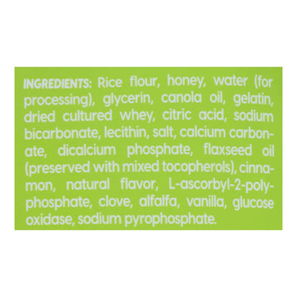 Ark Naturals Breath-less Toothpaste, 12 oz