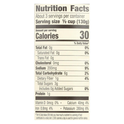 Muir Glen Fire Roasted Diced Tomatoes, 12 Pack - 14.5 Oz