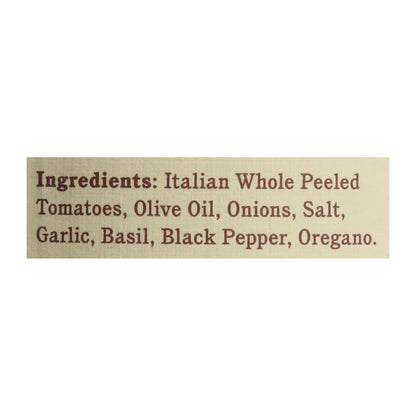 Rao's Homemade Marinara Sauce  - Case of 6 - 32 OZ
